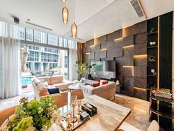 Parkwood Collection (D19), Semi-Detached #586758021